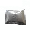 Lithium Nickel Cobalt Aluminum Oxide (NCA) Powders